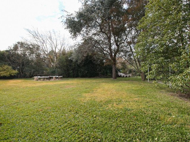 place photo 76