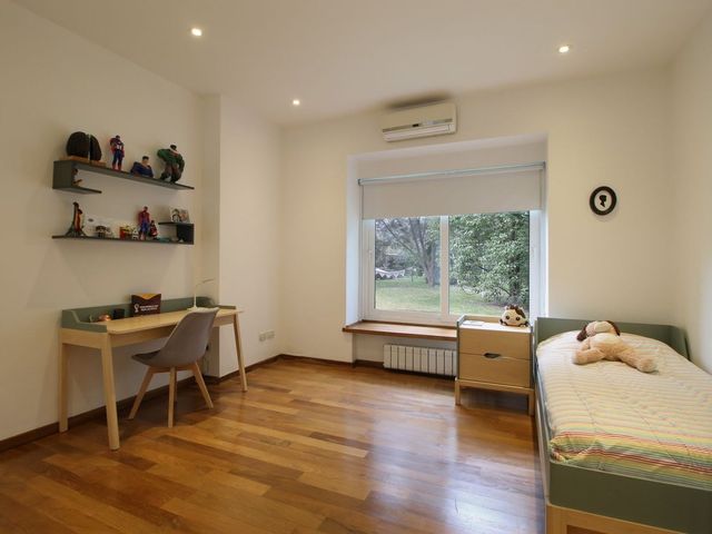 place photo 45