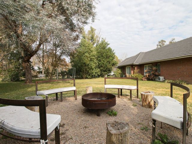 place photo 74
