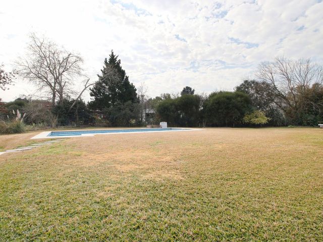 place photo 61