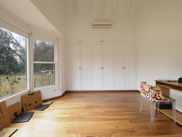 place photo 56