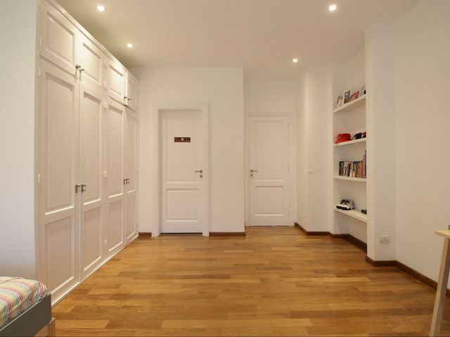 place photo 47