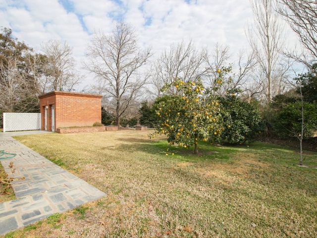 place photo 63