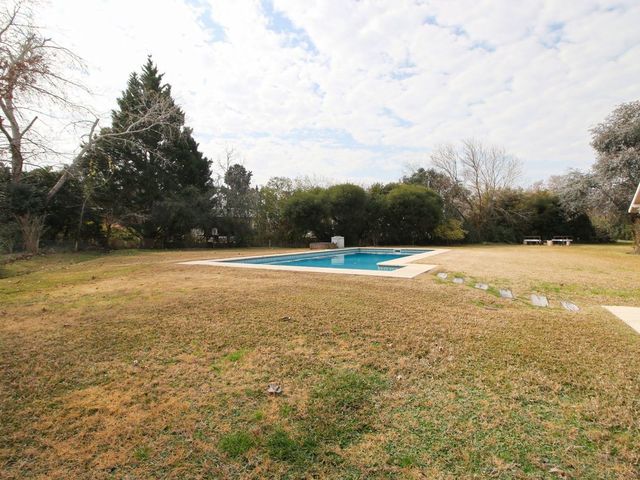 place photo 67