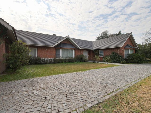 place photo 79