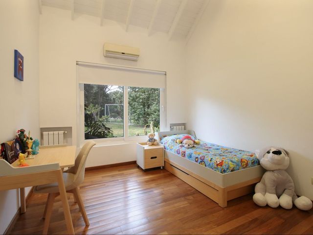 place photo 49