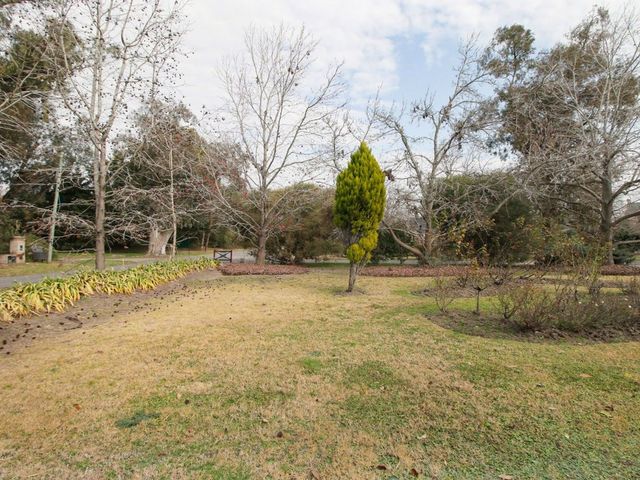 place photo 77