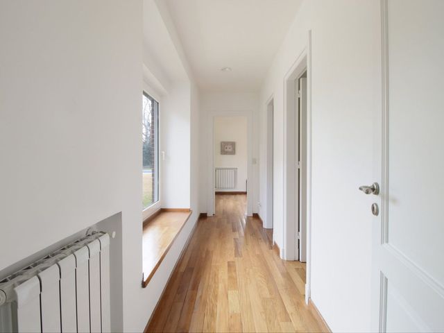place photo 48