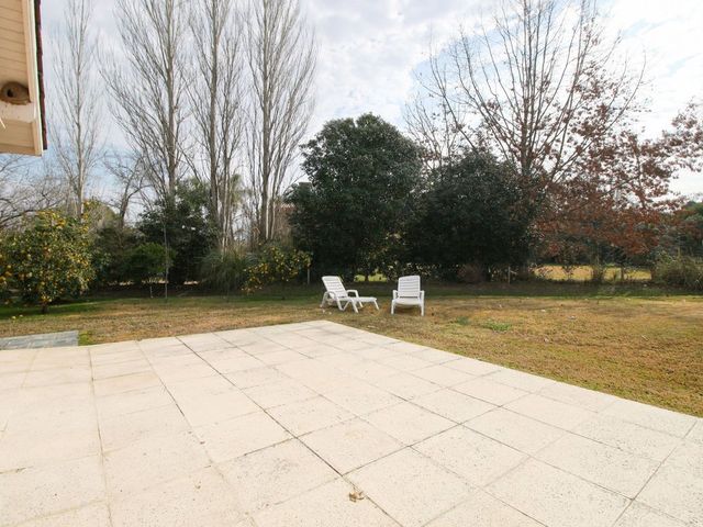 place photo 62