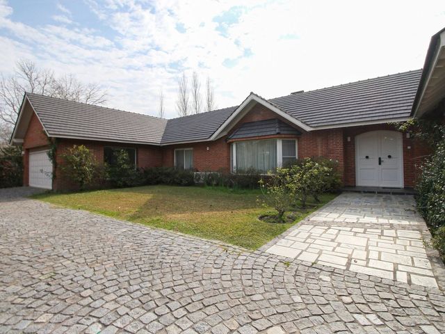place photo 78
