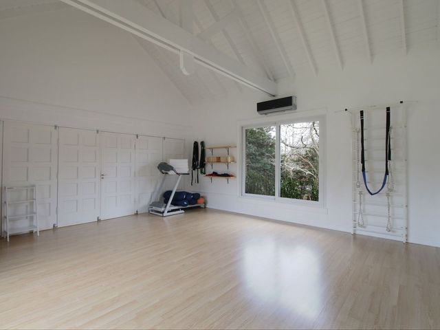 place photo 30