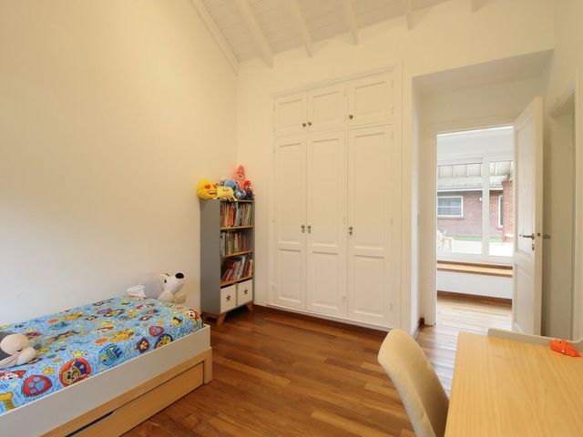 place photo 51