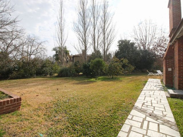 place photo 64
