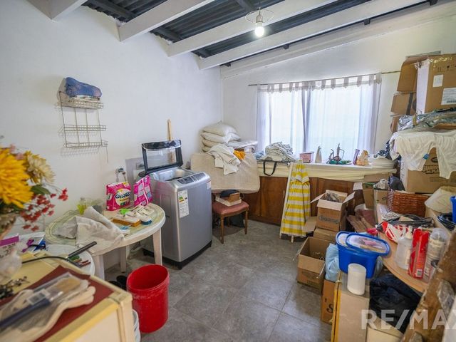 place photo 44