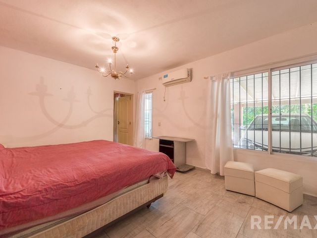 place photo 39