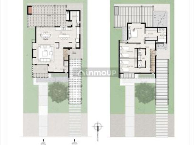 place photo 40