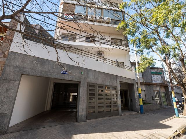 place photo 38