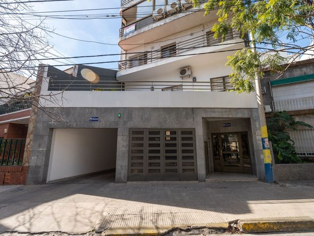 place photo 36