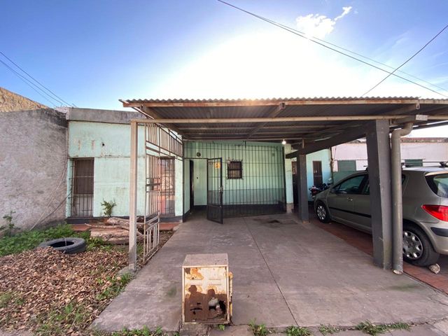 place photo 13