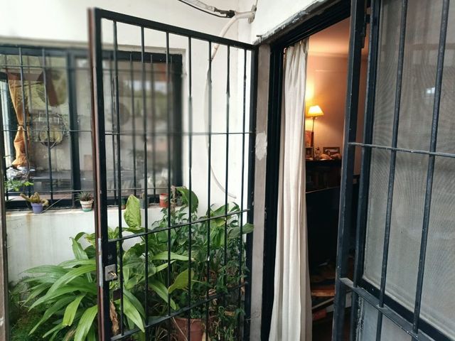 place photo 16