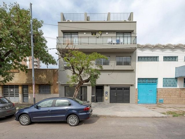 place photo 2
