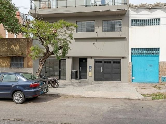 place photo 3