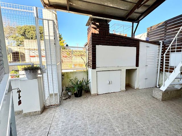 place photo 26