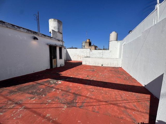 place photo 18