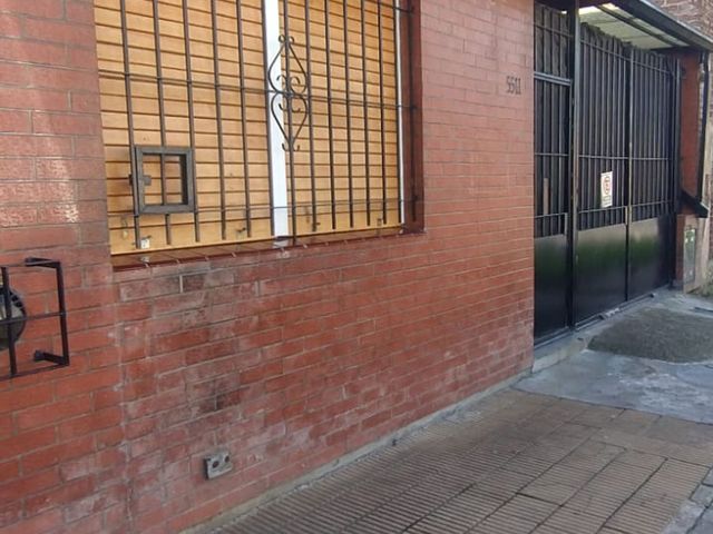 place photo 19