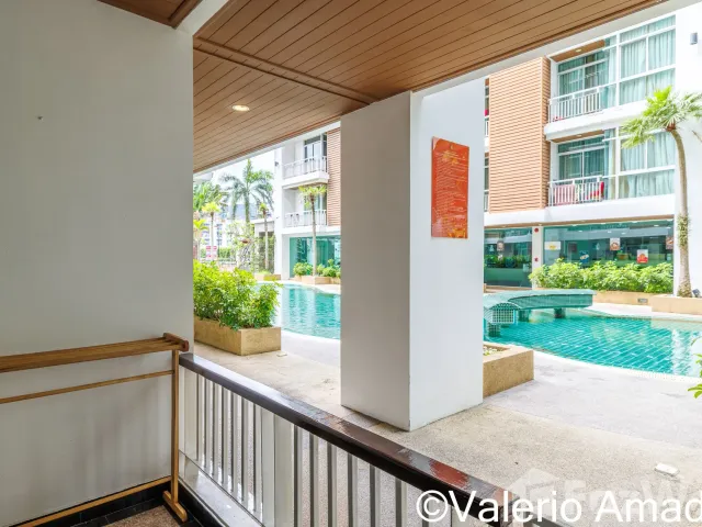 place photo 28