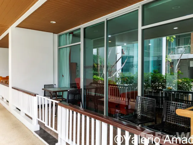 place photo 26