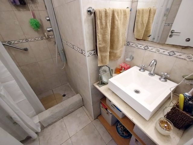 place photo 39