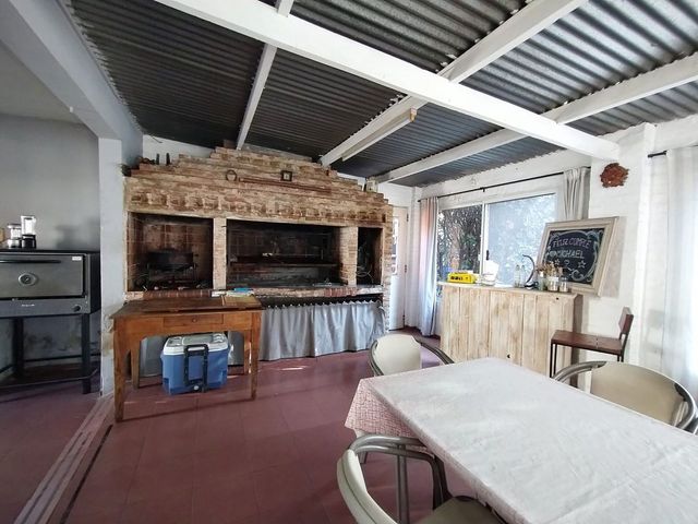 place photo 48