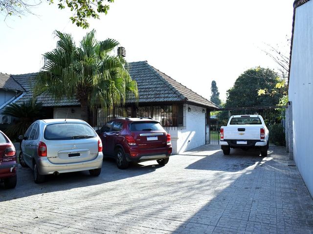 place photo 64