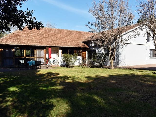 place photo 42