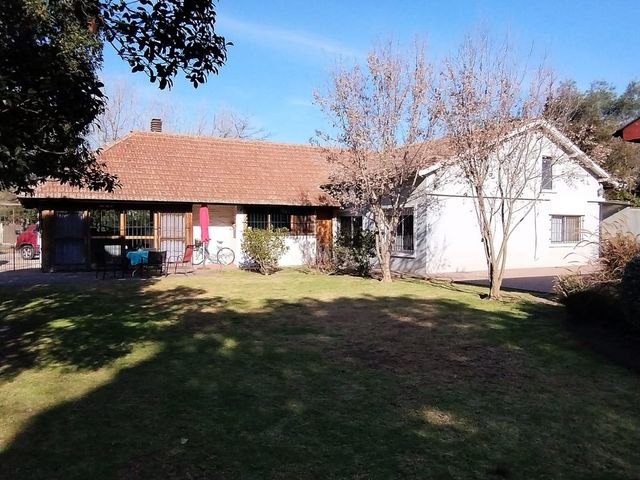 place photo 61