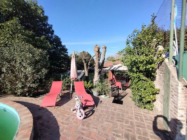place photo 56