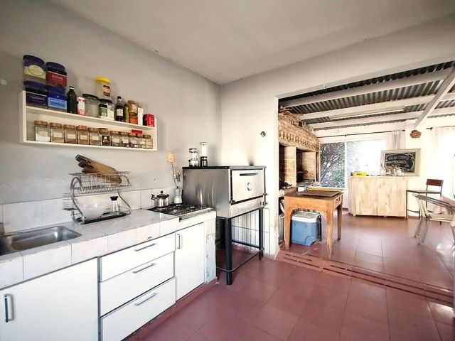 place photo 46