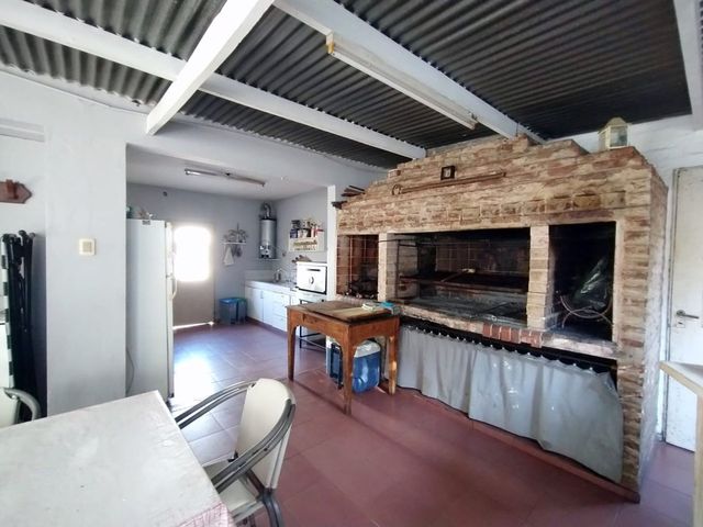 place photo 47