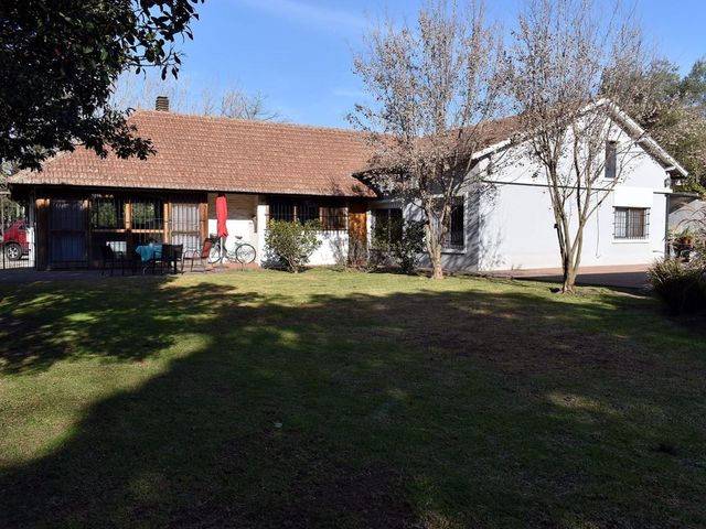 place photo 62