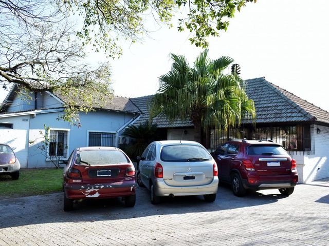 place photo 63