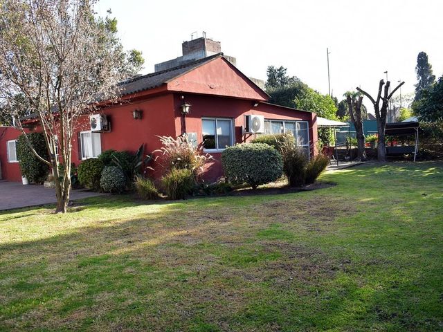 place photo 43
