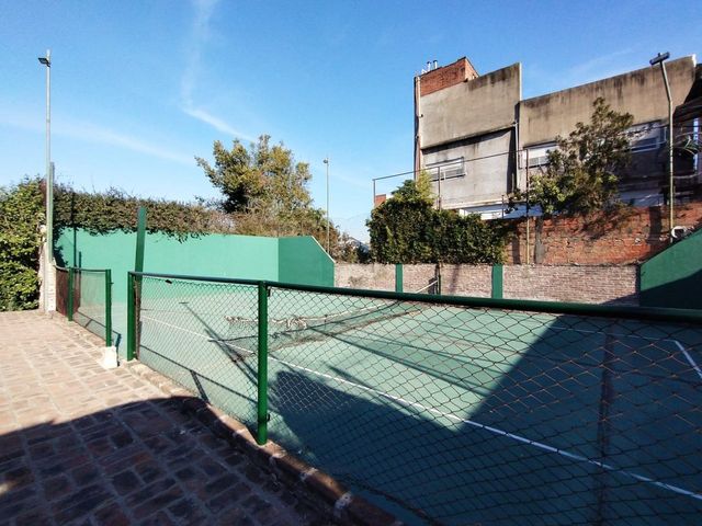 place photo 58