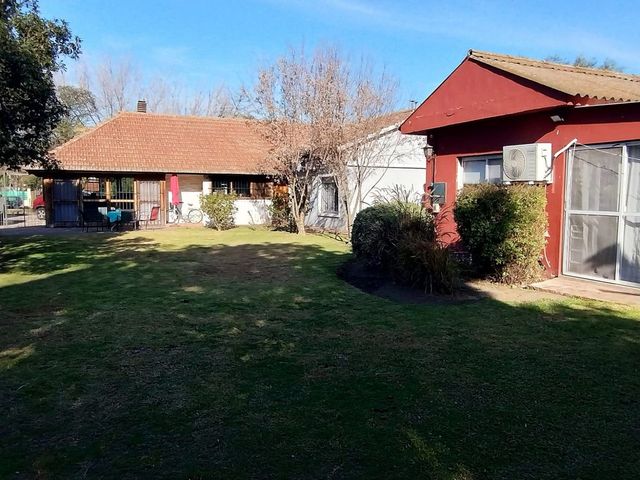 place photo 60