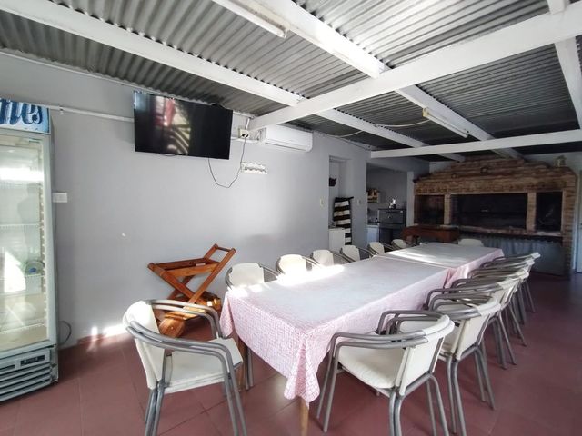 place photo 49