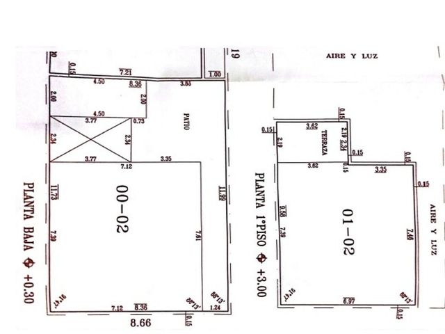 place photo 20