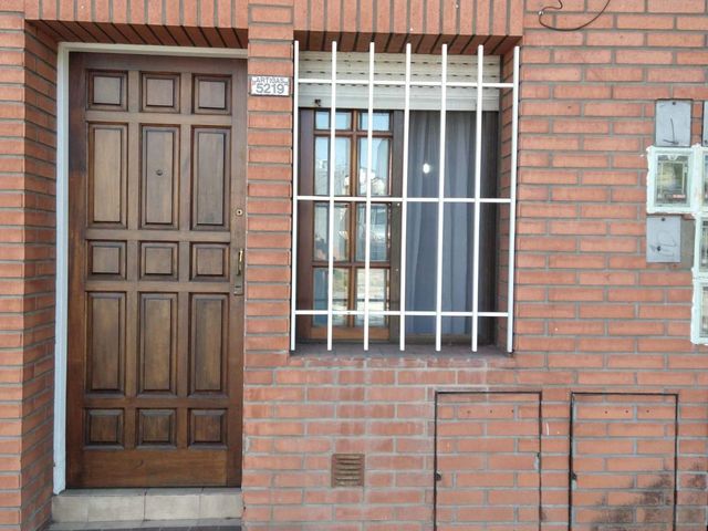 place photo 10