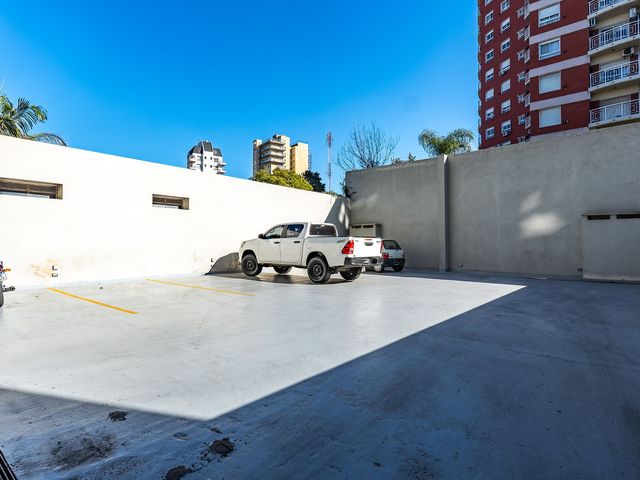 place photo 38