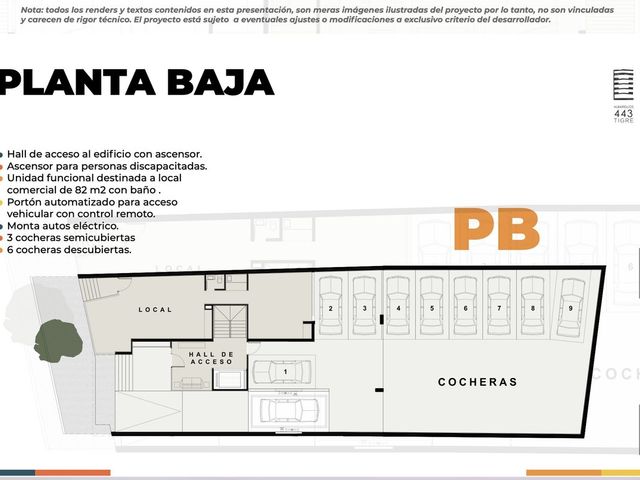 place photo 21