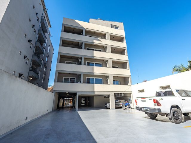 place photo 24